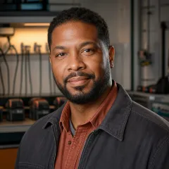 author avatar