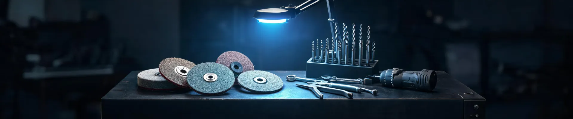 Norton tool guide article