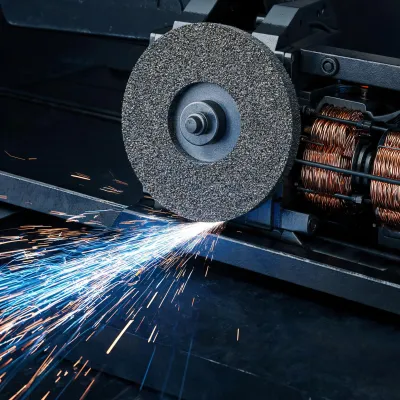 horl horl diamond grinding wheel - coarse